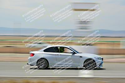 media/Jun-01-2025-VIP Trackdays (Sun) [[b20349723e]]/C Group/Session 3 (Turns 10 12 and StartFinish)/